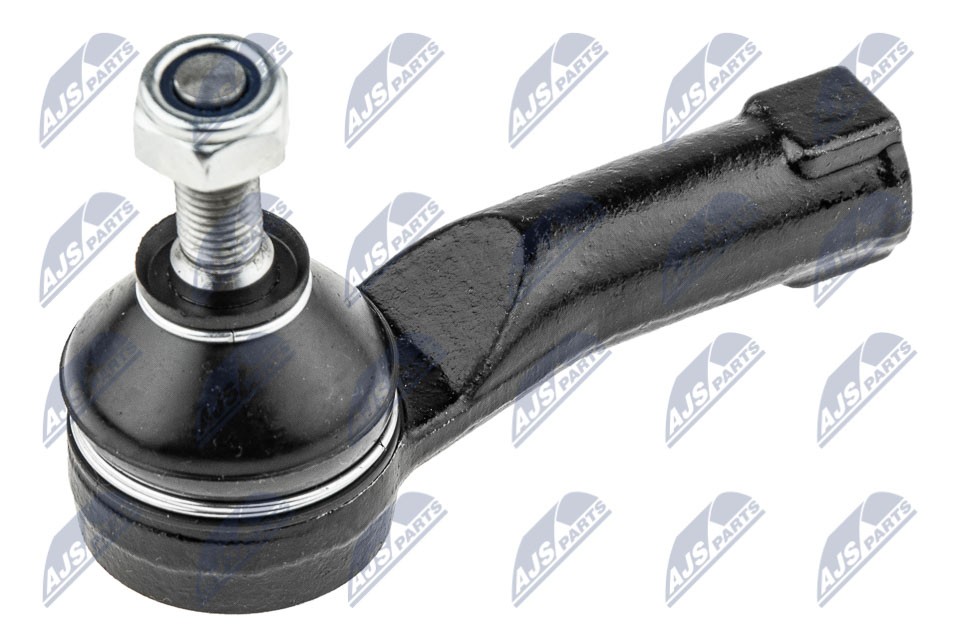 Track Rod End Fits for Renault Clio I/II -05,Megane -03,Kangoo 97 - Image 12
