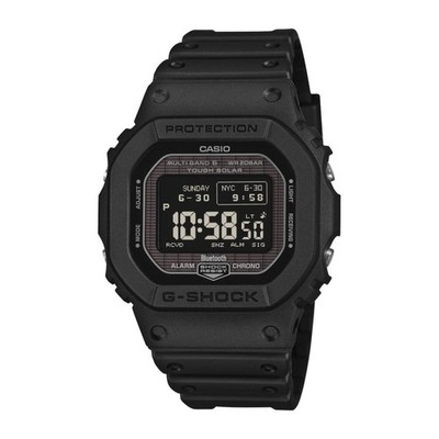 CASIO G-SHOCK GWX-5600C ブラック s-l400.jpg