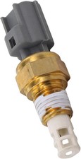 Engine Intake Air Temperature IAT Sensor