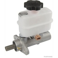 Maître-cylindre de frein Hyundai TERRACAN