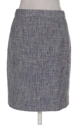 J.Crew Rock Damen Damenrock Gr. W26 Blau #lk7bgsw - Bild 1 von 4