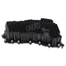 Paraolio Plastica Citroen C4 Grand Spacetourer 2018-2020 2.0 Motore Diesel