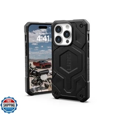 URBAN ARMOR GEAR UAG Case [Updated Version] Compatible with iPhon