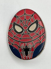 2014 Panini Ultimate Spider-Man Stickers 25