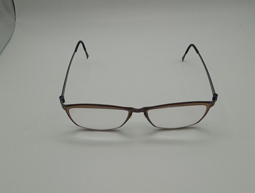 Lindberg O50/83EM Strip Titanium Brille Brillengestell Brille - Bild 18 von 24