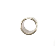 Pioneer PB286 Clutch Pilot Bushing