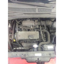 Catalyseurs Hyundai GETZ