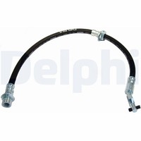 Delphi Bremsschlauch LH6777 FüR Toyota