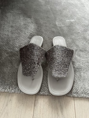 Jil Sander Flip-Flop Gr.39
