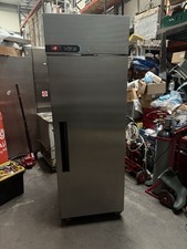 FOSTER XTRA SINGLE DOOR FREEZER, FULLY REFURBISHED BY KAMRUL, 079177795878