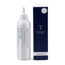 Philip Kingsley Trichotherapy Stimulating Scalp Toner – 75ml / 250m NIB MSRP $48