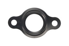 Dichtung, Einspritzpumpe BOSCH F 00R 0P1 466