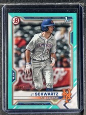 Schwartz, JT - 2021 Bowman Draft Paper - 166/199