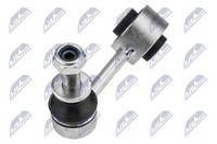 Koppelstange Stabilisator NTY ZLP-TY-125 FüR Toyota Land Cruiser 200 VDJ200