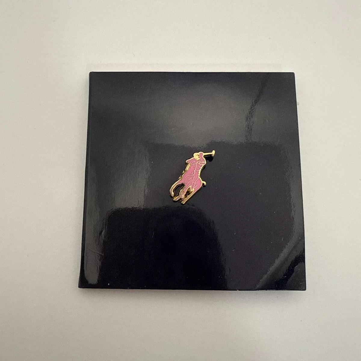 Ralph Lauren Fashion Pins for sale - eBay