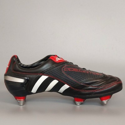 シューズ Predator SG ADIDAS PREDATOR X X-TRX SG G00793 uk 7 us 7,5 eu 40 2/3 | eBay