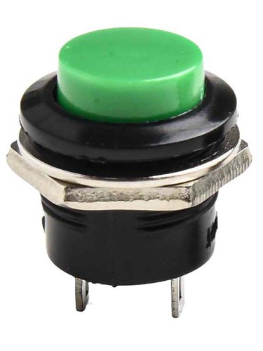 Tasteschalter Tasteschalter Staub Und Feuchtigkeit Switch IP67 Wasserdicht - Bild 16 von 41