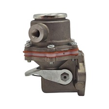 POMPA ALIMENTAZIONE CARBURANTE: Compatibile con LOMBARDINI / LDA 450 / 3LD 510 / LDA 80 / 