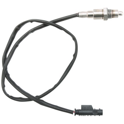 NGK Spark Plugs 25541 Capteur Do2 Ntk