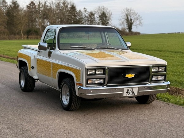 Image Placeholders2_edited.jpg