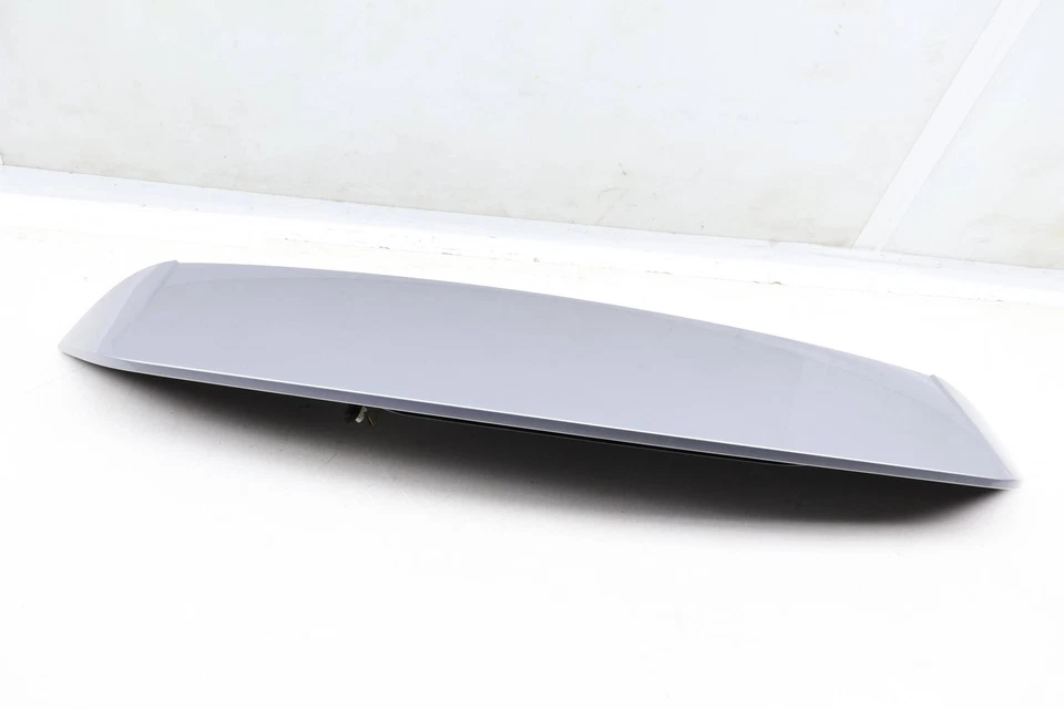 2015-2018 AUDI Q3 QUATTRO - Trunk Hatch LID Spoiler 8U0827933F - Image 3 of 4