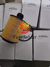 NEW FIT FOR 30-0170-128 oil filter element 300170128 filter element 1PCS 