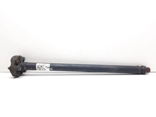 BMW X5 E70 Getriebe Kardanwelle kurz 7556019 3.00 Diesel 173kw 2008 33681845