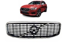 Calandre Volvo XC60