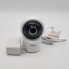 Replacement Genuine Camera for VTech RM7764-2HD 1080p Camera BabyMonitor
