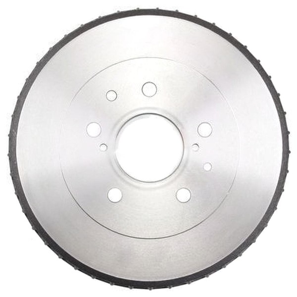 Bremstrommel Rotierend Ø 254 Mm 64 Mm A.B.S. FüR U.A. Toyota Hiace-image