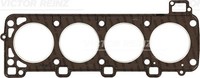 Victor Reinz Dichtung Zylinderkopf 61-26015-10 FüR Porsche 944 924 102Mm Turbo