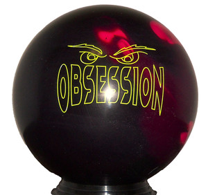 Hammer Obsession Tour | eBay