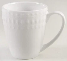 Elle Decor Amelie Mug 11252395