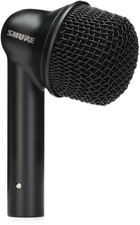 Shure Nexadyne 6 Tom/Snare Drum Microphone