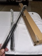 Front Hood Lift Supports Shock Strut Gas Spring 4142 for Explorer 2002 2003 2004