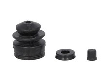 Kit d'embrayage Nissan 300 ZX