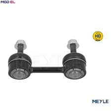 LINKCOUPLING ROD STABILISER BAR 36-16 060 0001/HD FOR NISSAN CGA3DECG13DE 1.3L