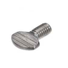 5/16-18 X 5/8 THUMBSCREW SS 00955.00 - Genuine OEM Replacement Part