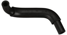 EMH060 Emission Control Ventilation Hose, 13/32" x 13/32" x 7 9/32"