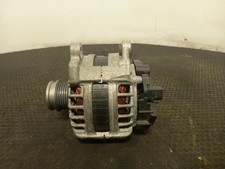 VOLKSWAGEN POLO Alternator 2017-2026 1.0L DLAC EU6 05E903027A