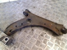 Triangle de suspension Seat ALTEA