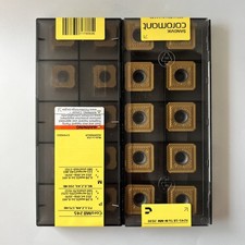 SANDVIK-Coromant / R245-18T6M-MM 2030 /  10 PCS