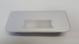 BMW 1er E87 LCI  Innenleuchte Leuchte hinten  6951252  (17)