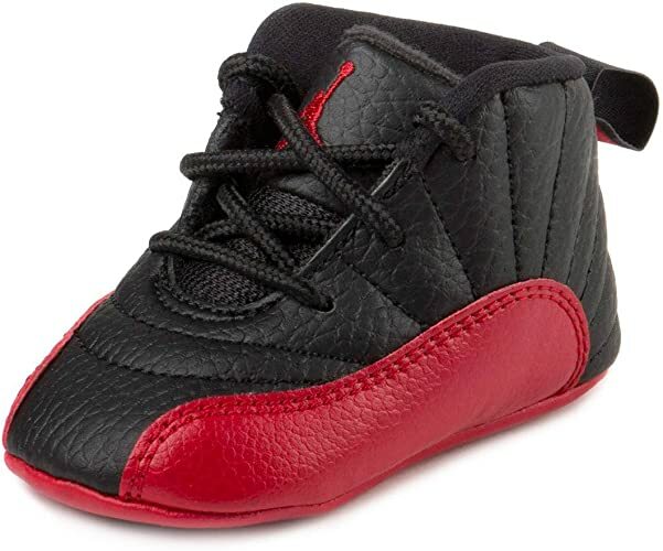 baby retro 12