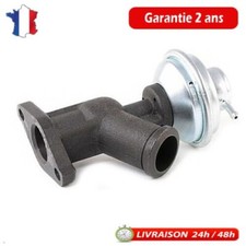 EGR Ventil Pneumatisch 2.0 HDI 1628GY Berlingo C5 Xsara 206 306 307