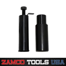 T-0161-A Bushing Driver Removal and Installer Kit