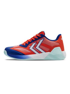 HUMMEL Algiz 25ICON  Indoorschuhe Handball