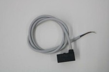SMC D-F7BV Reed Switch, 0.5