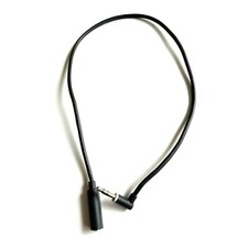 For HTC Vive VR Headset Extension Wire Cable Earphone Audio Line Accessories