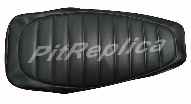 *SEM TARIFA* CAPA DE ASSENTO KAWASAKI BIG HORN F5A F8 F8A F81M F9 F9A F9B F9C [KVLV] - Imagem 4 de 4